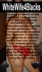 Neger teef.jpg