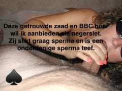 Zaadslet van DUTCHLOVER.jpg
