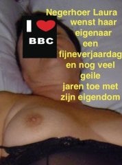 bezit.jpg