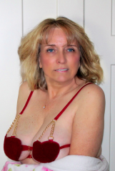 heartbra.png