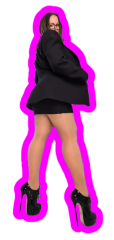 large(1).png