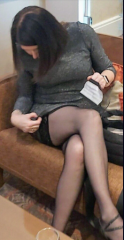 small.NtpEZqw_md.png.75dfae34f3c00eab4a5b055a02ff2d12.png