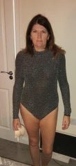 small.YI1DyWS_md.jpg.ebe34e9d5fdaeded3c6d62f219a6663a.jpg