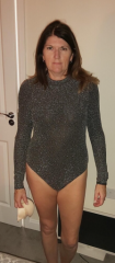 small.hbIrF0W_md-1.png.9e40245934fc80cc09916e43e39079b3.png