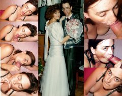 wedding7.jpg
