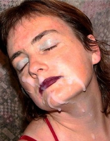 40148916151b94c48b6a.jpg