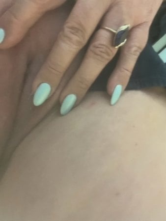 IMG_3053.jpeg