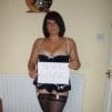 Mature-slut-gilf