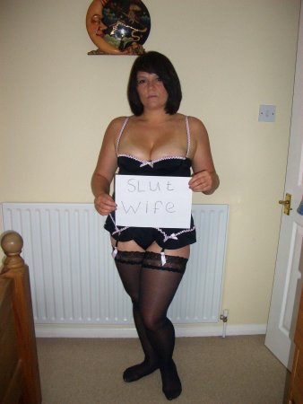 IMG_6338.jpeg