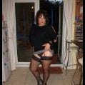 Mature-slut-wife
