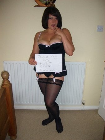 IMG_6668.jpeg