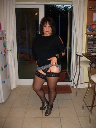 IMG_6724.jpeg