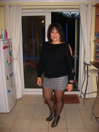 IMG_6733.jpeg