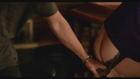 Screenshot_1.jpg