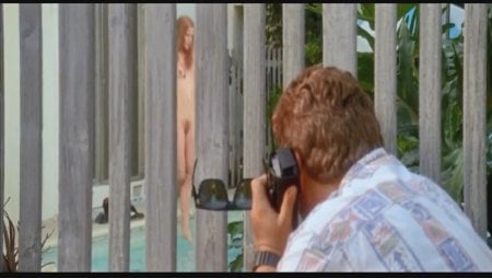 Screenshot_3.jpg