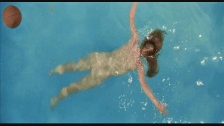 Screenshot_4.jpg
