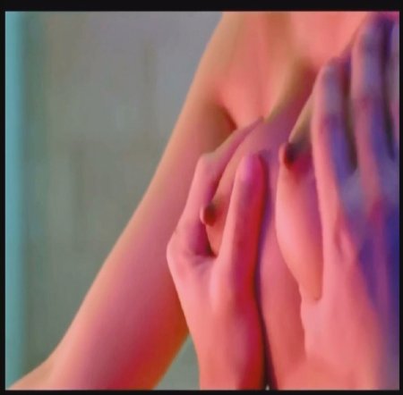 Screenshot_6.jpg