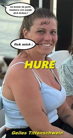 diesau6.jpg