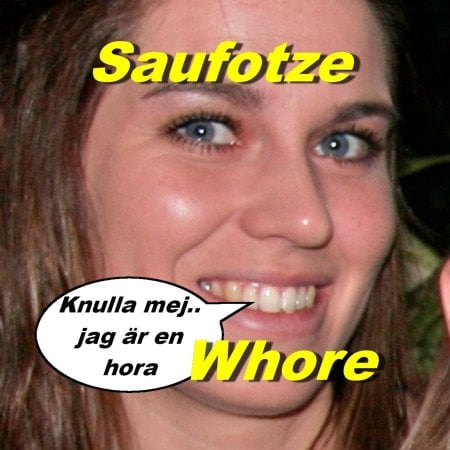 fffk22.JPG