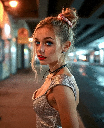 1087178450.gif