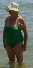 80be77199819436gh.jpg