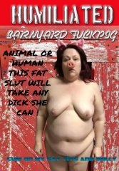 BARNYARD.jpg
