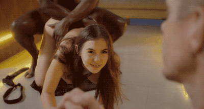 IF_0425 ncuc1w_12.gif