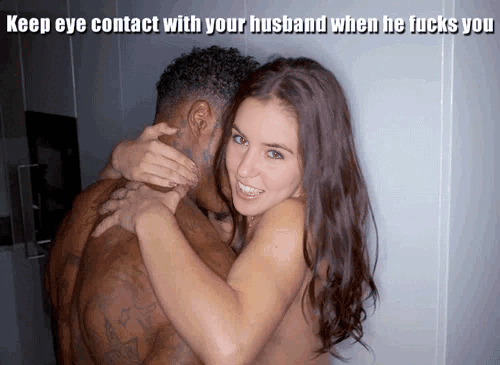 IF_0425 ncuc_12.gif