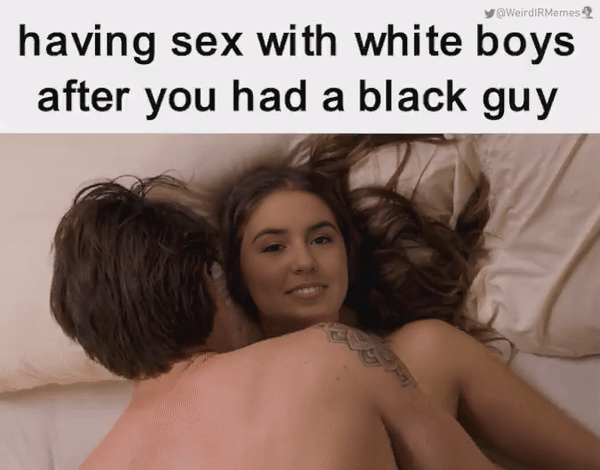 IF_0525 bcmc.gif