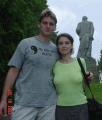 IF_0625 ck1.gif