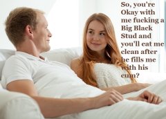 IF_0625 ck1.jpeg