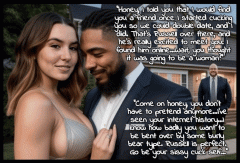 IF_0625 ck1_3.gif