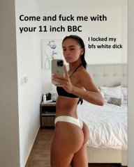 IF_0625 cpck_13.jpg