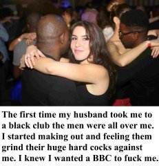 IF_0625 cpck_15.jpg