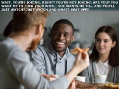 IF_0625 cpck_22.jpg