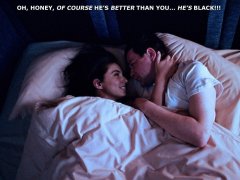 IF_0625 kccp_3.jpg