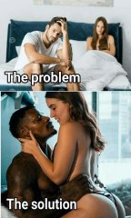 IF_0625 kccp_34.jpg
