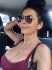 IMG_1485.jpeg