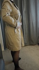 IMG_1672.jpeg