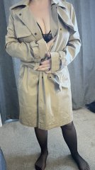 IMG_1673.jpeg