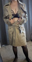IMG_1674.jpeg