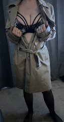 IMG_1675.jpeg