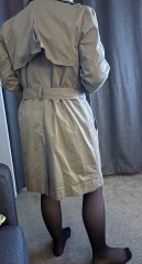 IMG_1676.jpeg