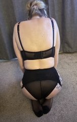 IMG_1687.jpeg