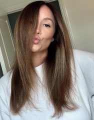 IMG_1712.jpeg