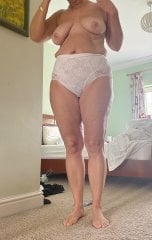 IMG_2938.jpeg