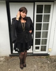 IMG_2941.jpeg