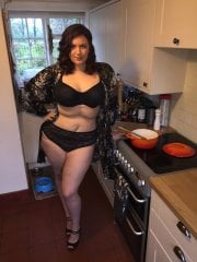 IMG_2942.jpeg