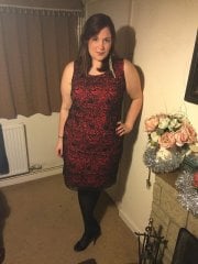 IMG_2945.jpeg