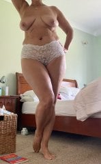 IMG_2947.jpeg